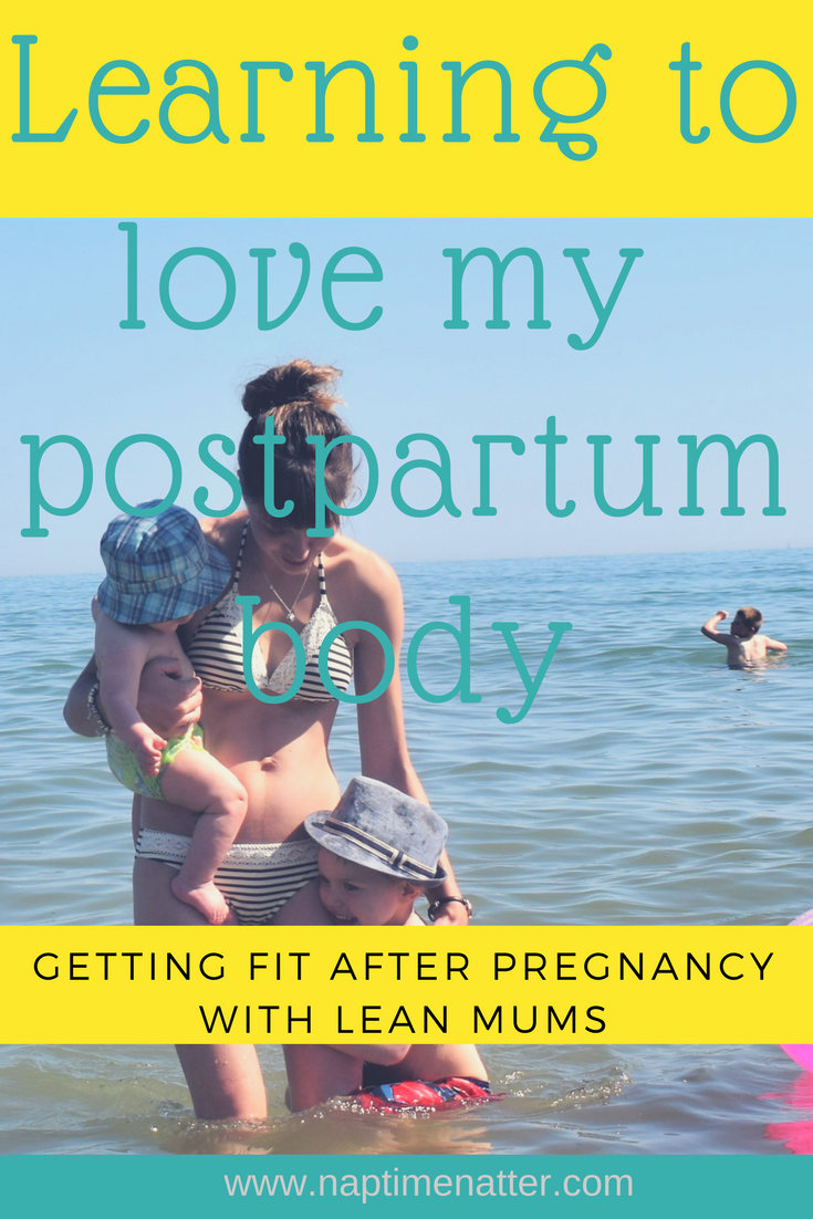 learning-to-love-postpartum-body-pin-image