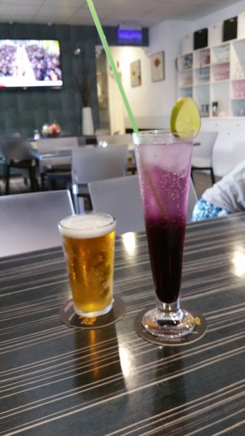 cocktails-majorca-holiday