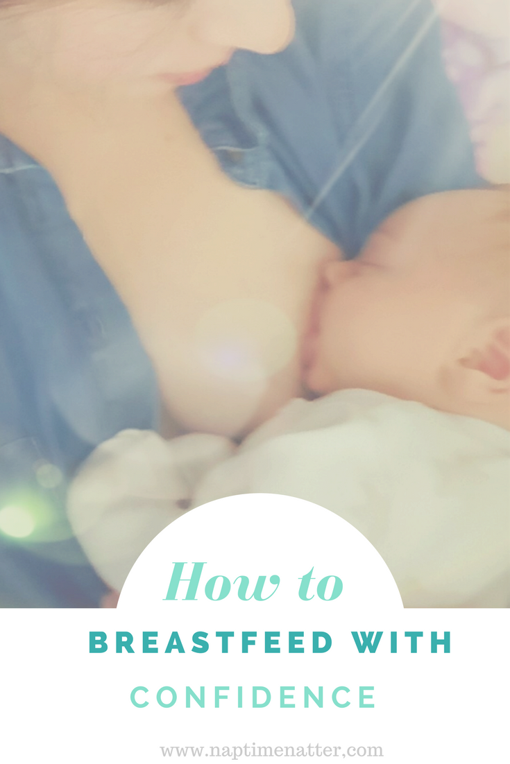 breastfeed-with-confidence