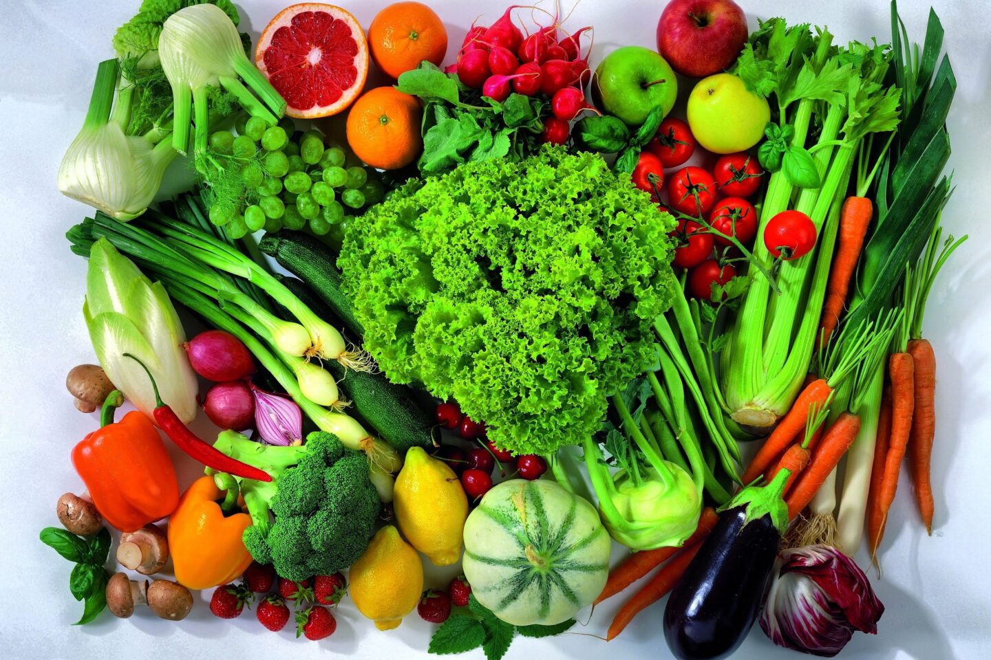 diet when you are pregnant healthy vegetables